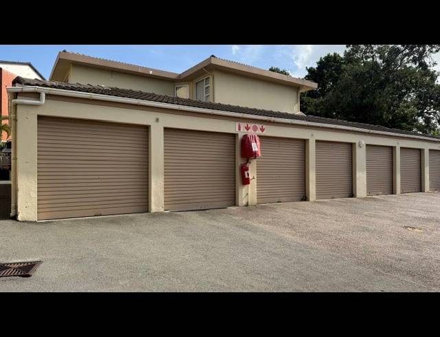 3 BEDROOM APARTMENT FOR SALE IN MORNINGSIDE